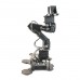 PhantomX Pincher Robot Arm Kit Mark II - Turtlebot Arm(Barebones)